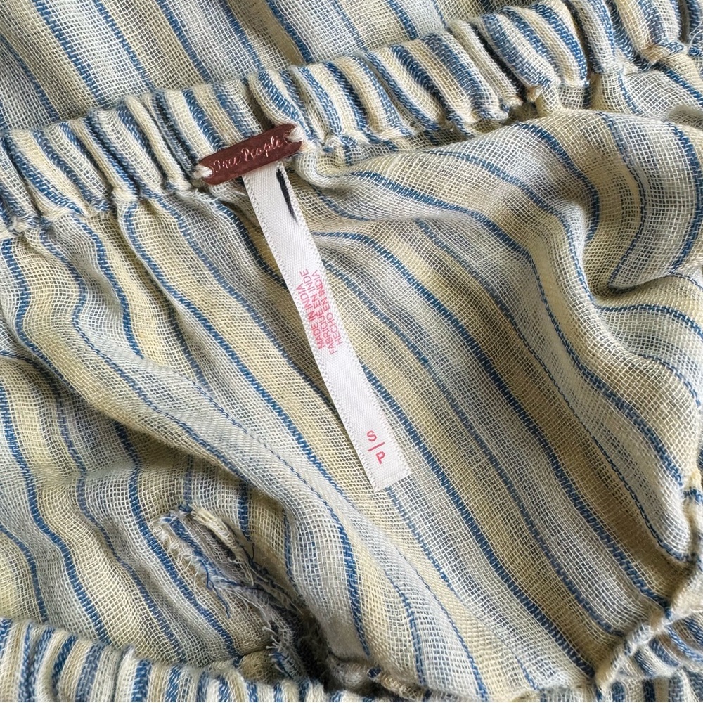 Free People Anabelle Set - Picture 7 of 7